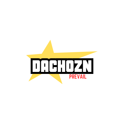 DACHOZN PREVAIL